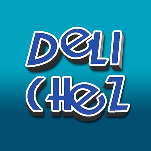 Deli Chez, Bradford