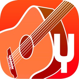 eMedia Guitar Tuner Free