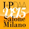IPDAA VE15 Milan
