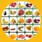 Fruit Connect Onet