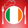 Irish Food Recipes - Cook special dishes