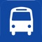 Sagales is the application that provides information and ease use of all lines of public transport of Sagales