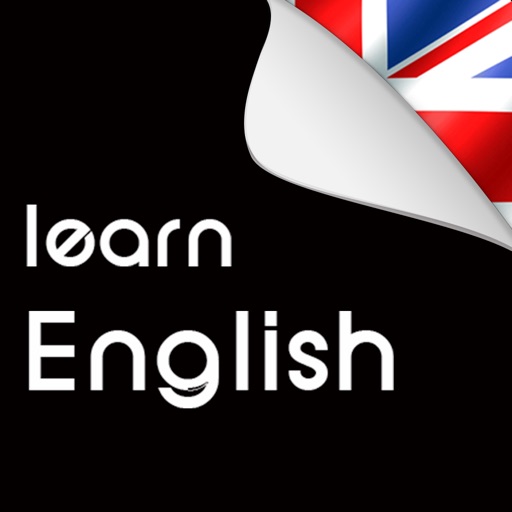 Englisch lernen - Vokabeltrainer WortFuchs