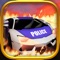 Cop Chase Race – Free Police Car Racing Game