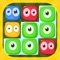 Jelly Mania - jelly crush game