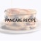 The best recipes for pancakes has finally arrived on your device