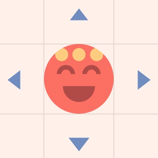 Cycle Dash (Ad Free) icon