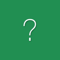Guess the Number: A Game of Chance sur PC