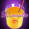 Romantic Smoothie Drink Maker Pro - cool slushy shake drinking game