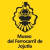 Museo del Ferrocarril de Jojutla