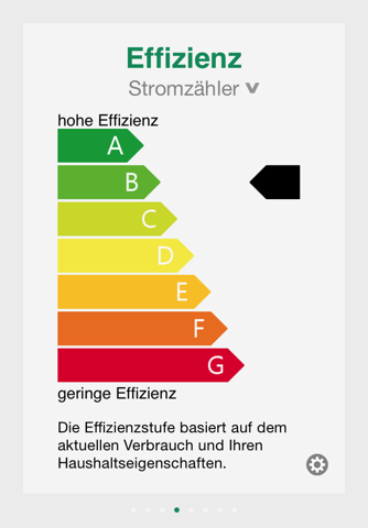 swt-Energietrainer screenshot 3