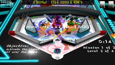How to cancel & delete Pinball Massacre Lite from iphone & ipad 3