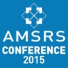 AMSRS Conference 2015