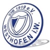 VfB Westhofen 1919 e.V.