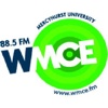 WMCE