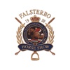 Falsterbo Horse Show 2015