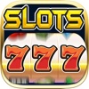 `Arcade Lucky Casino Vegas 777 Slots