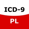 ICD-9 PL