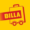 BILLA Shop