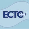 2015 ECTC
