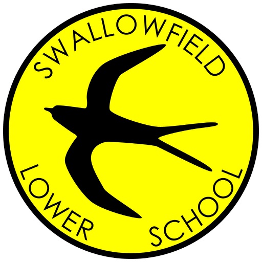 Swallowfield Lower School icon