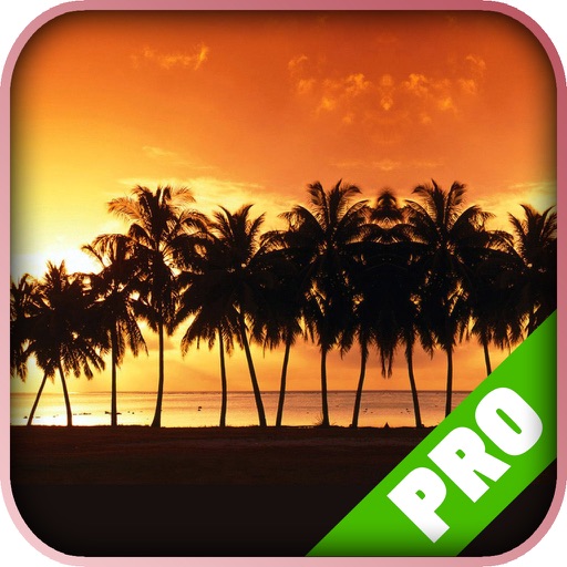 Game Pro - Dead Island Version icon