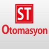 ST Otomasyon