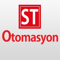 ST Otomasyon