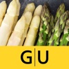 Spargel - die besten Rezepte