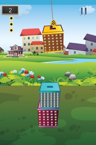 Condo Tycoon - Build A Super Monster Tower screenshot 3