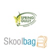 Spring Gully Primary School - Skoolbag