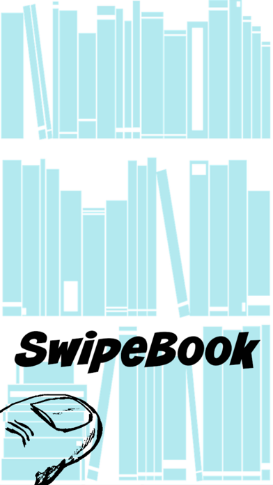 How to cancel & delete SwipeBook - Classic Books In Modern English from iphone & ipad 1