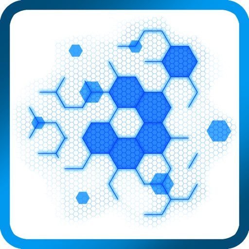 Agonia – Planet Of Viruses – Ultimate Virus Fighter iOS App