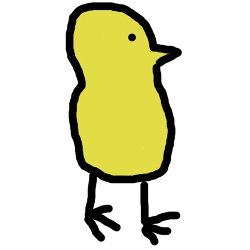 iヒナ マツリ iヒナ マツリ