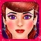 Prom Party Doll Salon -  Its Makeup Salon