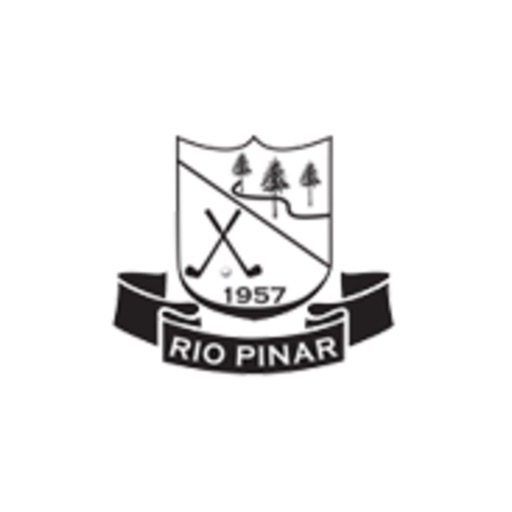 Rio Pinar CC icon