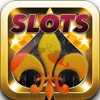 Amazing Vip Poker Stars Slots - Free Casino Las Vegas Slot