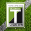 vv Hollandia T