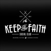 Keep the faith social club