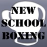 Get NS Boxing for iOS, iPhone, iPad Aso Report