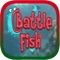 Battle Fish Mania