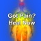 Healing Touch Quick Steps – Powerful Things You Can Do Instantly to Bring Your Body into Harmony®