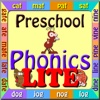 Preschool Phonics Lite