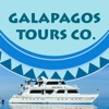 Galapagos Islands Tours