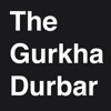 The Gurkha Durbar, Grayshott
