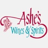Ashe's Wines & Spirits