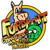 The Furdmont Chronicles:  Main Street Mayhem