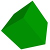 Greenbox for Xcode