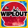 Wipeout