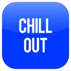 Activities of Chill Out Button!